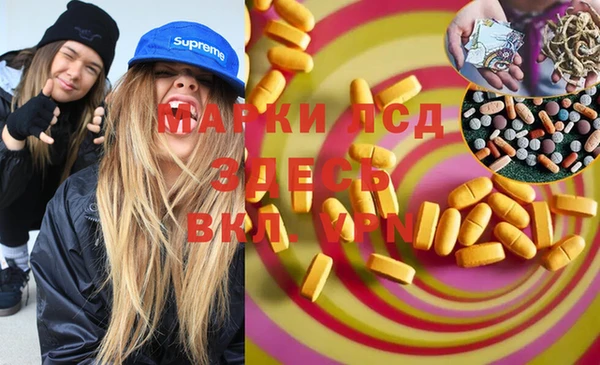 дмт Белокуриха