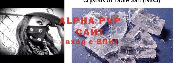 дмт Белокуриха